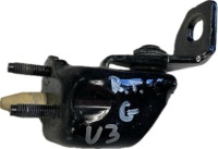 фото thumb №1, U3 ford f150 2015- петля двері правий задня верхній g8