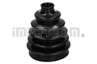 фото thumb №2, Imp защита шарнир zew. jumper oe.