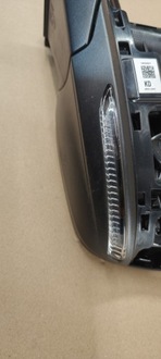 фото thumb №9, Оригінальний номер дзеркало праве ліва renault koleos ii