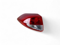 фото thumb №16, Abakus лампа задняя hyundai