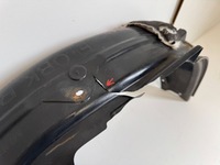 фото thumb №6, Subaru outback iv 10- подкрылок правое перед передние 59120aj060