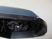 фото thumb №15, Зеркало правое hyundai ioniq 8 pin europa