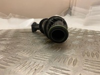 фото thumb №6, Volvo xc90 2018 труба / wąż впускний повітря турбіни 31331636