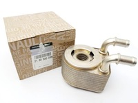 фото thumb №1, Радиаторов масла renault 1.4 tce megane clio scenic kadjar