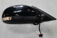 фото thumb №1, Skoda yeti 5l дзеркало праве 7pin uk