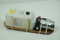 фото thumb №8, Насос гидравлическая renault master