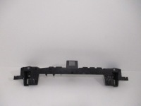 Peugeot 5008 рестайлинг  балка передняя усилитель 9805434880 Недорого, фото thumb