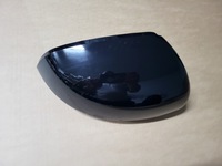 фото thumb №1, Dacia duster 2 ii капот корпус зеркало правая