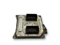 фото thumb №3, Opel vectra c 2006 блок керування / модуль ecu