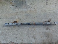 фото thumb №6, Балка бампера перед pod радіатор opel combo d doblo ii 2010-