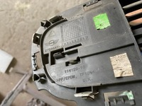 фото thumb №6, Mini cooper r55 r56 r57 решётка радиатора решётка бампера