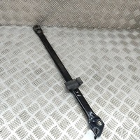 фото thumb №5, Land rover range rover sport l494 2018 другая часть подвеска