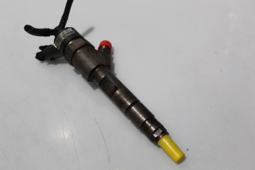 фото thumb №1, Форсунки форсунки renault espace iv 1.9dci