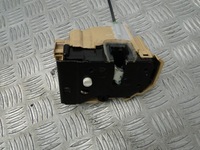 фото thumb №8, Замок дверь alfa romeo stelvio 2019