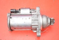 фото thumb №6, Стартер test 02m911024r 0001177000 vw up 1.0 mpi 60 km 11-20