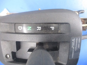 фото thumb №4, Space star рестайлинг автомат домкрат тросы коробки передач