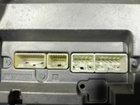 фото thumb №10, Toyota prius ii xw20 магнітола cd заводські 86120-47220