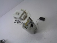 Купити Насос пального renault austral 1.3 mild hybrid 2023 rok, фото thumb