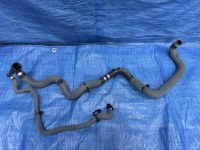 Купить Шланг воды renault austral 1.2 e-tech 215135929r автоматическая коробка передач, фото thumb