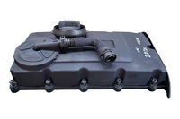 фото thumb №7, Защита кулачок рычага vw passat b7 alltrack 365 03g103475 2.0l дизель