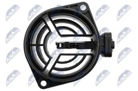 фото thumb №10, Nty витратомір