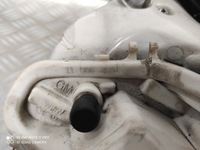 фото thumb №9, Лампы задние лампа задняя задняя с вкладыш opel astra iv j хэтчбек 2009-2013