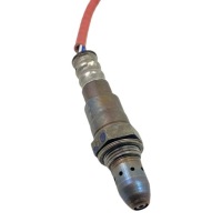 Датчик лямбда-зонд 4pin renault 226934100r Оригінал, фото thumb