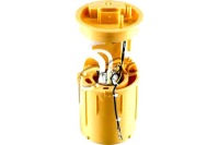 фото thumb №1, Topran електрична насос пального модуль vw transpo