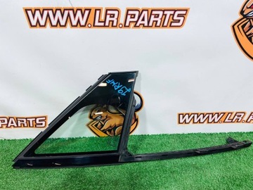 фото thumb №10, Стекло дверь перед правая jaguar i-pace x590 j9d3-21418-ac