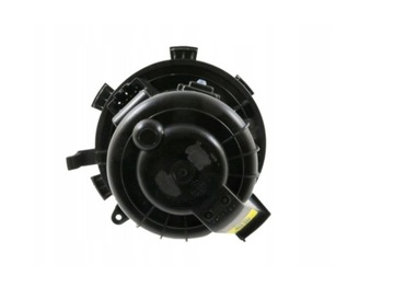 фото thumb №3, Вентилятор citroen c5 2008 - 2014 воздуходувка