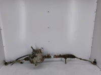 фото thumb №7, Рулевая рейка руля электрическая peugeot 308 ii t9 680000504600 1.6