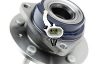 фото thumb №12, Ступица колеса задняя klt-ch-057 nty