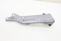 Купить Alfa romeo giulia кронштейн кронштейн крыла правый перед 318, фото thumb