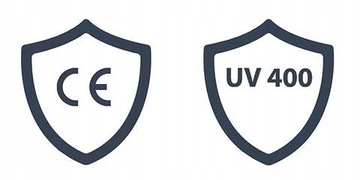 MĘSKIE Okulary POLARYZACYJNE Przeciwsłoneczne UV marki ESTILLO + GRATISY
