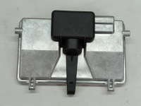 фото thumb №1, Ferrari sf90 12 cilindri mpc камера камера скло модуль 996047