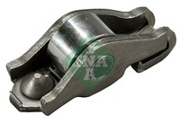 фото thumb №10, Schaeffler ina 422 0110 10 рычаг клапана, управление двигателем