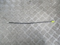 фото thumb №1, Трос дверь левый задняя mitsubishi asx 10-16r