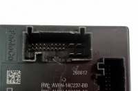 фото thumb №1, Блок управления volvo v40 хэтчбек 31456701 2015