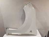 фото thumb №1, Крыло перед левый 631010288r renault kangoo 08-13