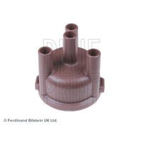 фото thumb №12, Трамблерна кришка запалювання blue print 1910187703 12106600 d