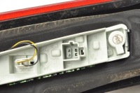 фото thumb №10, Volvo v50 фара ліва задня ліве зад універсал 30744543 рестайлінг