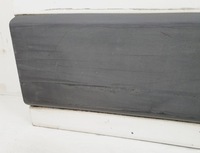 фото thumb №9, Дверь сдвижные правое ewp citroen jumper iii