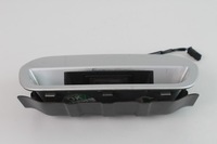 фото thumb №4, Ручка кришки задня багажника chevrolet cruze 08-12r hb z176