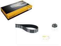 фото thumb №1, Набір ремінь розподільного валу chevrolet aveo kalos matiz daewoo kalos matiz