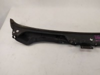 Жабо fiat ducato citroen jumper peugeot boxer 14- 1315947070 Ціна, фото thumb