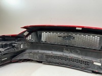 фото thumb №16, Бампер перед ford mustang vi рестайлинг gt