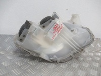 фото thumb №12, Лампа передня перед ліва smart fortwo lift 2003-2007