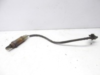 фото thumb №1, Peugeot 306 датчик лямбда-зонд 1.6 8v nfz