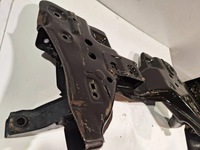 фото thumb №5, Подрамник перед fiat punto evo 09-