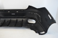 Купить Mercedes cla w118 35 amg бампер задний задняя, фото thumb